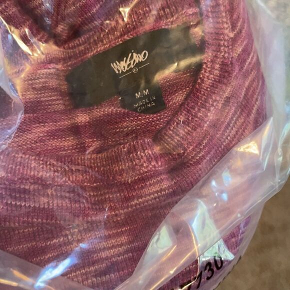 Bundle 2 Maxi Dresses - Picture 11 of 11